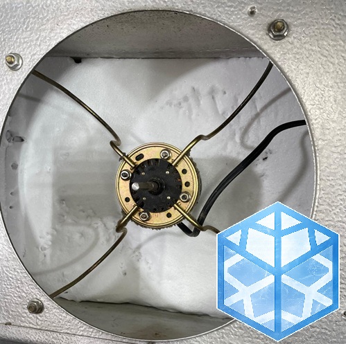 Commercial HVAC ✅ Heating Services in Houston, TX — AC Repair You Can Trust